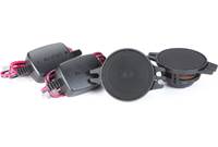 JL Audio CF-275mt