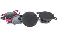 JL Audio CF-350mt