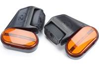 Brandmotion AHDS-7812