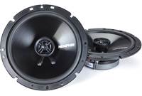 Memphis Audio SRX60V