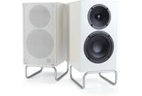ELAC Debut ConneX Adsum