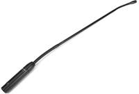 Shure Microflex® MX418/C