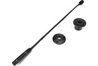 Shure Microflex® MX418/S