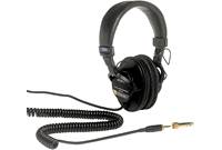 Sony MDR-7506