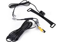 Brandmotion 9002-7611