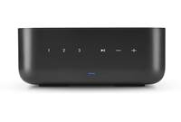 Denon Home Amp