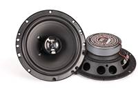 MB Quart DK2-116