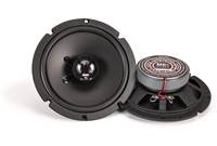 MB Quart DK2-116S