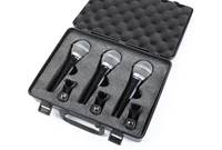 Samson R21 3-pack