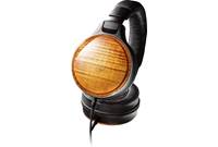 Audio-Technica ATH-WB LTD