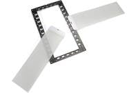 JBL WB55 Rough-in Kit