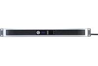 LEA Professional Connect Series 352