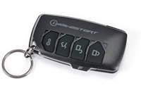 iDatastart DTR-2350AC