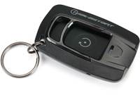 iDatastart DTR-2410A