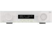 JBL MA310 (White)