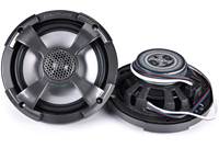 PowerBass XL-62SST