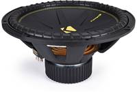 Kicker CompC 50CWCD154
