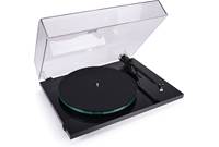 Pro-Ject T2 Super Phono (High-gloss black)