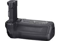 Canon BG-R20 Battery Grip