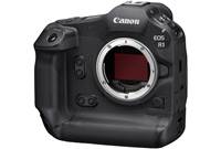 Canon EOS R1