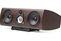 Sonus faber Sonetto Center G2 (Wenge)