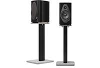 Sonus faber Sonetto II G2 (Black)