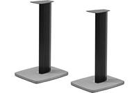 Sonus faber Sonetto G2 Stands