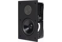 ELAC Vertex Series II IW-V62-W