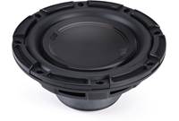 Polk Audio DB 842 DVC