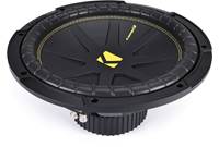 Kicker 50CWCD124