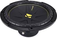 Kicker 50CWCS124