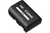 Canon LP-E6P