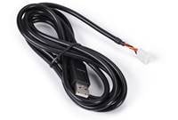 Axxess AXUSB-CBL Update Cable