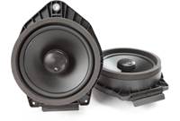 PowerBass OE652-GM2 (2-ohm impedance)