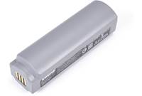 Shure SB904 Lithium-Ion