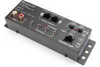 Russound A-H2