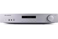 Cambridge Audio AXA35
