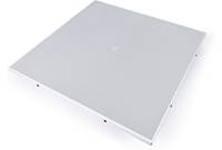 JBL LCT 81C/T