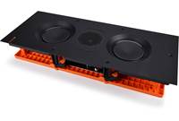 Monitor Audio W1M