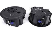 Yamaha VXC5F (Black)