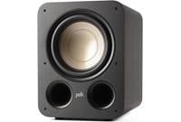 Polk Signature Elite ES10