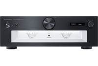 Technics SU-G700M2 Grand Class (Black)
