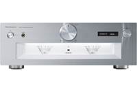 Technics SU-G700M2 Grand Class (Silver)