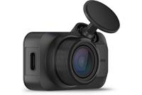 Garmin Dash Cam™ Mini 3