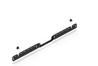 Sonos Arc Ultra Wall Mount