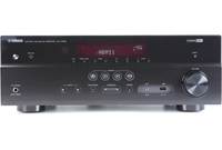 Yamaha RX-V385