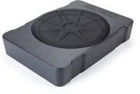 Kicker 51HS10
