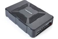 Kicker 51HS8