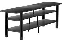 ErgoAV FlexFold Collection ERTFL1-01B