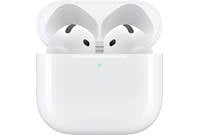 Apple AirPods 4